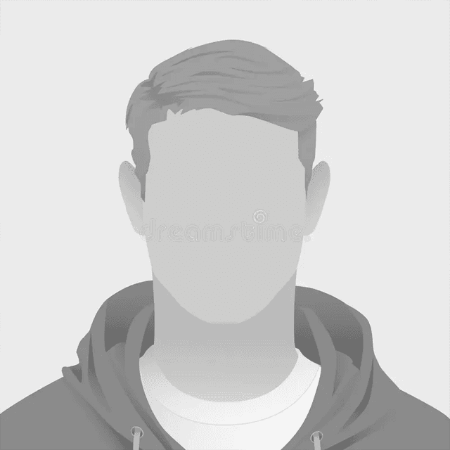 Karma Konchok Namgyal